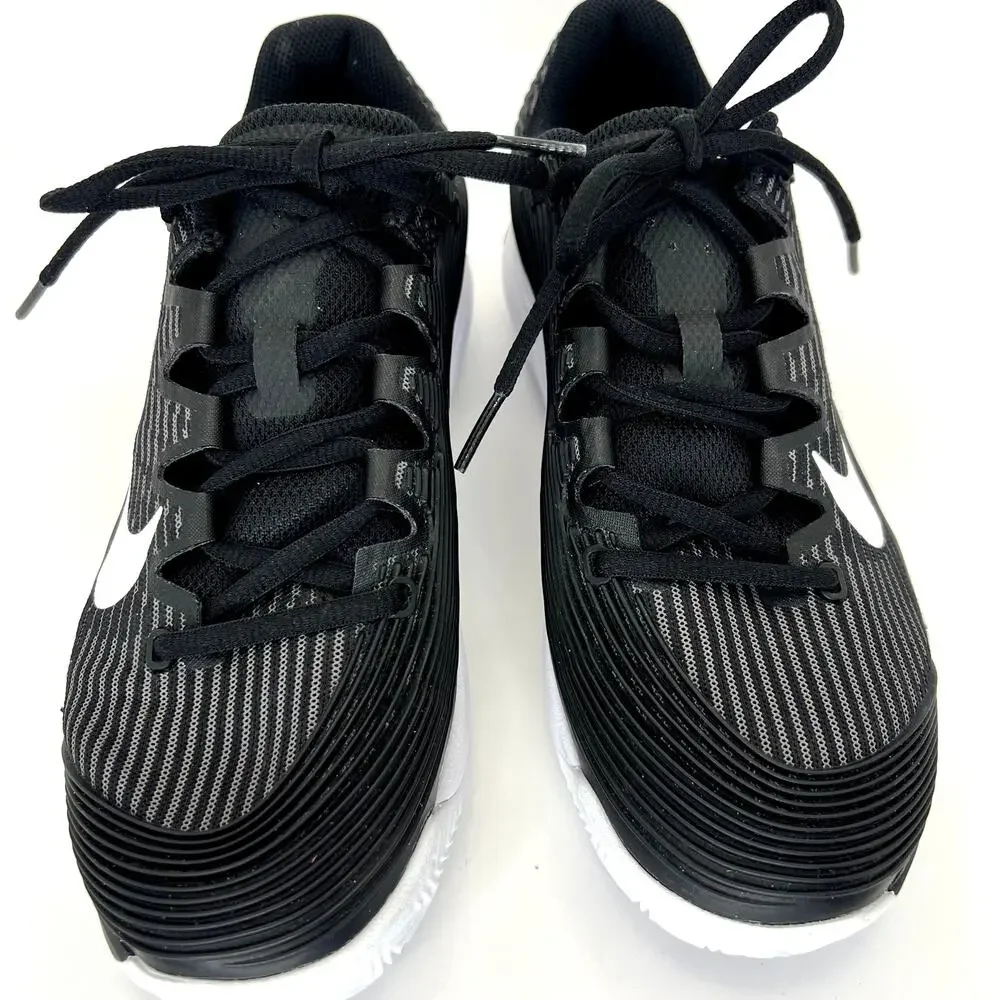 Nike zoom vapor